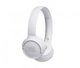 JBL Tune 500BT fehér