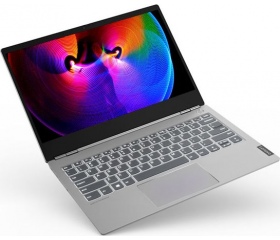 Lenovo ThinkBook 13s 20R90074HV