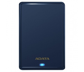 ADATA HV620S 1TB Kék