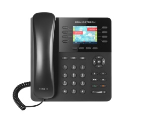 Grandstream VoIP telefon GXP2135