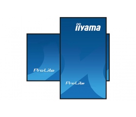 IIYAMA ProLite LH4354UHS-B1AG