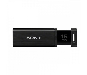 Sony Micro Vault Mach 16GB USB 3.0