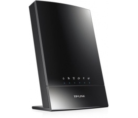 TP-Link AC750 Archer C20i DualBand Wireless Router