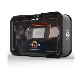 AMD Ryzen Threadripper 2920X TR4 BOX WOF