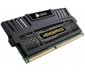 Corsair Vengeance DDR3 PC12800 1600MHz 8GB CL9