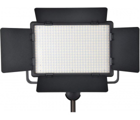 Godox LED 500L-W Daylight
