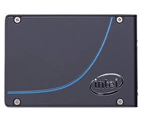Intel DC P3700 Series 2,5" 1,6TB PCI-E