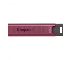 Kingston DataTraveler Max USB3.2G2 256GB
