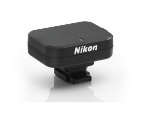 Nikon GP-N100 GPS modul