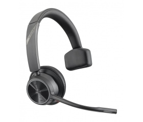 Poly Voyager 4310 UC Wireless USB-C