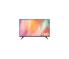 Samsung 55" AU7022 Crystal UHD 4K Smart TV (2021)