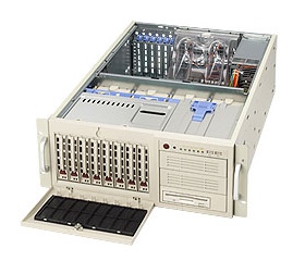 Supermicro SYS-7045B-T