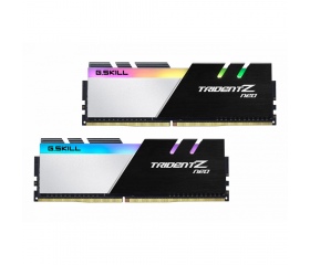 DDR4 32GB 3600MHz G.Skill TridentZ Neo CL16 KIT2