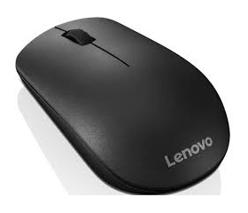 Lenovo 400 Wireless Mouse 2,4GHz 1200dpi