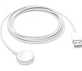 Apple Watch mágneses töltőkábel 2m