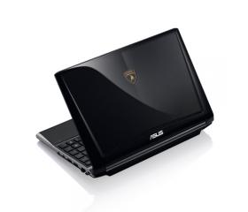 Asus EEE PC VX6-BLK118M 12,1" Fekete LAMBORGHINI