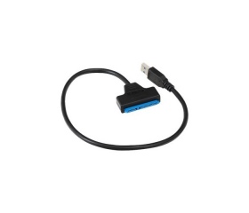 Omega SATA - USB 3.0 Adapter