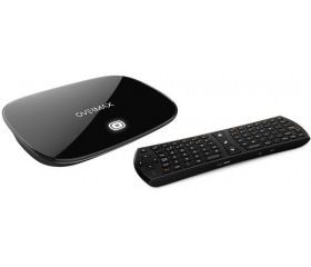 Overmax Homebox 4.1 Android mini PC