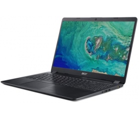 Acer Aspire 5 A515-52G-5590
