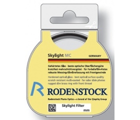 RODENSTOCK Skylight MC 46