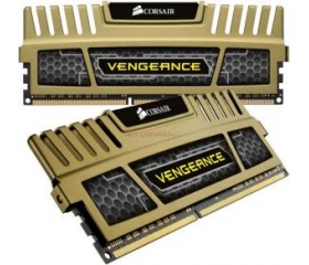Corsair Vengeance DDR3 PC12800 1600MHz 8GB KIT