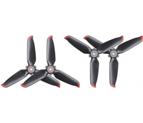 DJI FPV propellerek