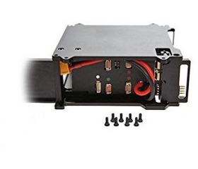 DJI Part 03 Matrice 100 Battery Compartment Kit