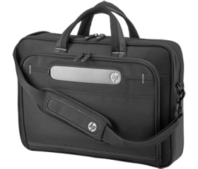HP Business Top Load táska