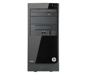 HP Elite 7300 MT XT244EA W7P64
