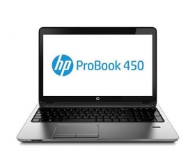 HP ProBook 450 G1 E9Y42EA
