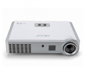Acer K335 projektor