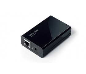 TP-Link TL-POE150S adapter 