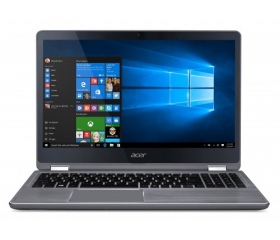 Acer Aspire R5-571TG-54HT