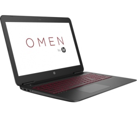 HP Omen notebook 15-ax204nh (1DM16EA)