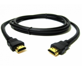 nBase kábel HDMI 1.4v 5M (750595)