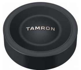 Tamron objektívsapka 15-30mm VC G2