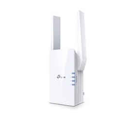 Tp-Link RE705X AX3000 Mesh Wi-Fi 6 Extender