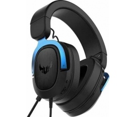 Asus TUF Gaming H3 kék