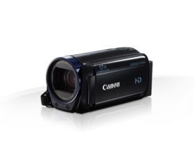Canon Legria HF R606 digitális videokamera 