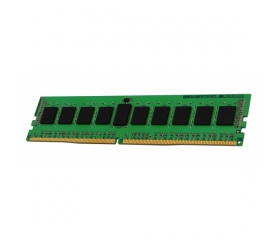 SRM KINGSTON 32GB 2666MHz DDR4 ECC CL19 2Rx8 DIMM 