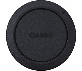 CANON R-F-5 fényképezőgép sapka