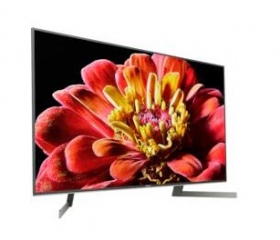 Sony 49" XG9005 4K HDR Android Smart LED TV