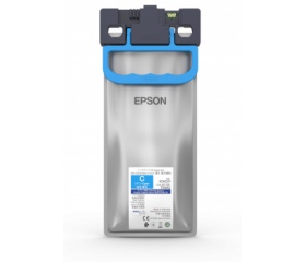 Epson T05A2 Ciánkék tintapatron