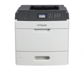 LEXMARK WARRANTY EXT. 3Y TOTAL F/MS310 ON-SITE-REP