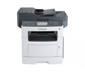 LEXMARK WARRANTY EXT. 3YRS TOTAL for C792