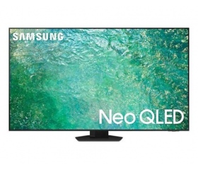 SAMSUNG 75" QN85C Neo QLED 4K Smart TV (2023)