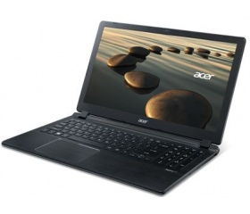 Acer Aspire V5-573-54204G50aakk fekete