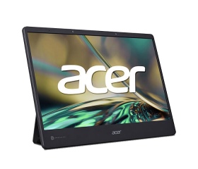 Acer SpatialLabs View Pro ASV15-1BP