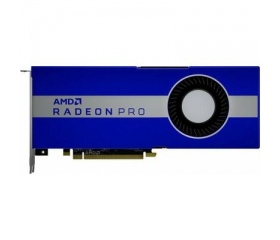 AMD RADEON PRO VII 16GB PCIE 4.0 16X 5X DP USB-C R
