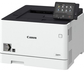 Canon i-Sensys LBP654cx